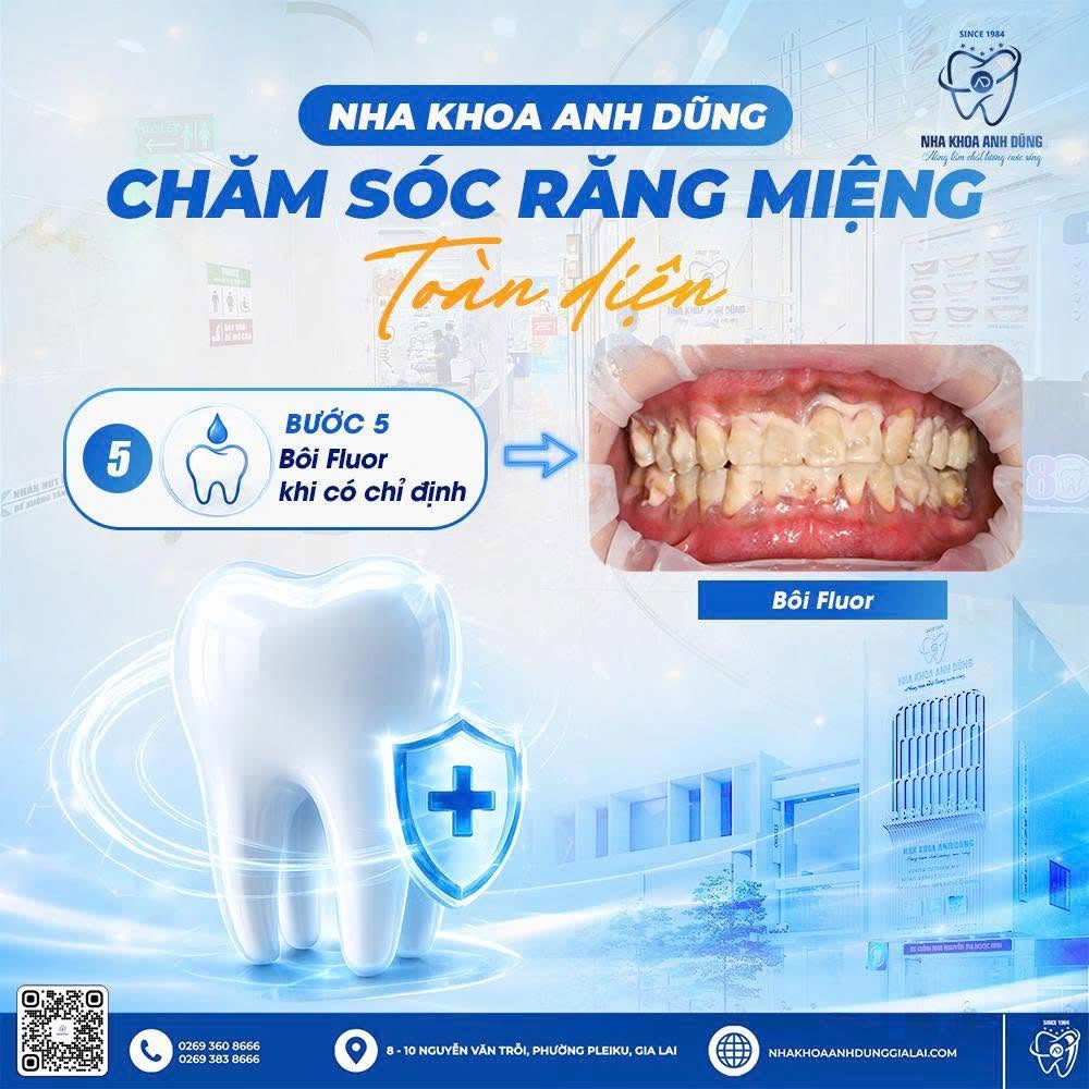 thoi-cat-sinh-hoc-air-polishing